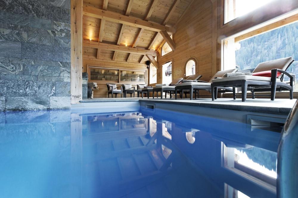 Location Chalet Et Appartement - Emmanuel Renaut Megeve Exterior photo