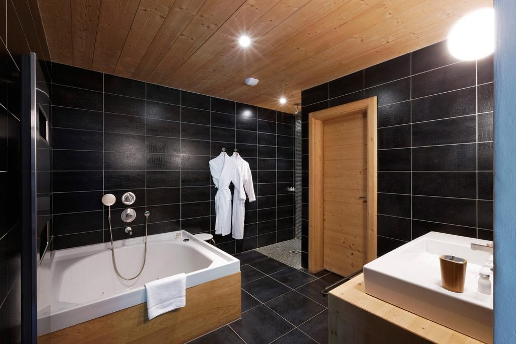 Location Chalet Et Appartement - Emmanuel Renaut Megeve Exterior photo