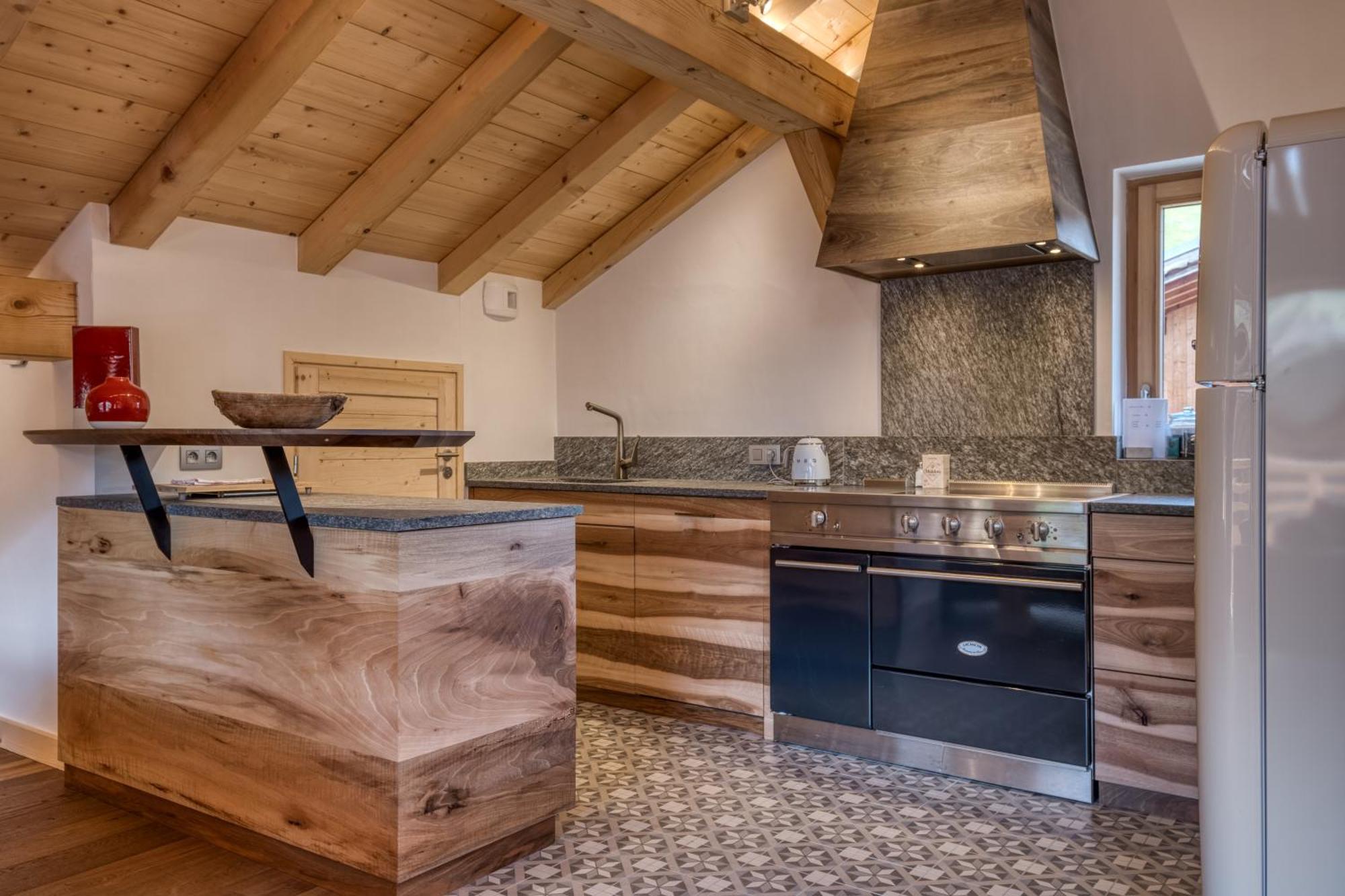 Location Chalet Et Appartement - Emmanuel Renaut Megeve Exterior photo
