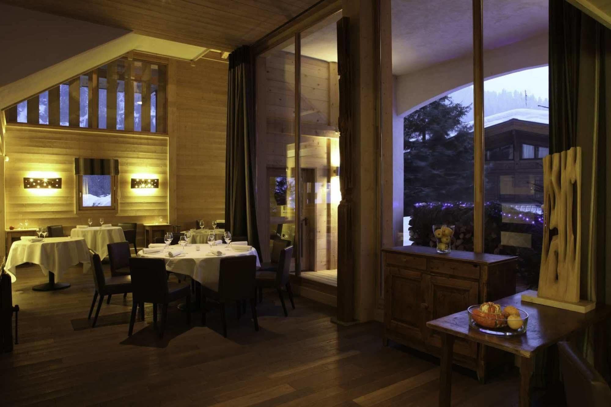 Location Chalet Et Appartement - Emmanuel Renaut Megeve Exterior photo