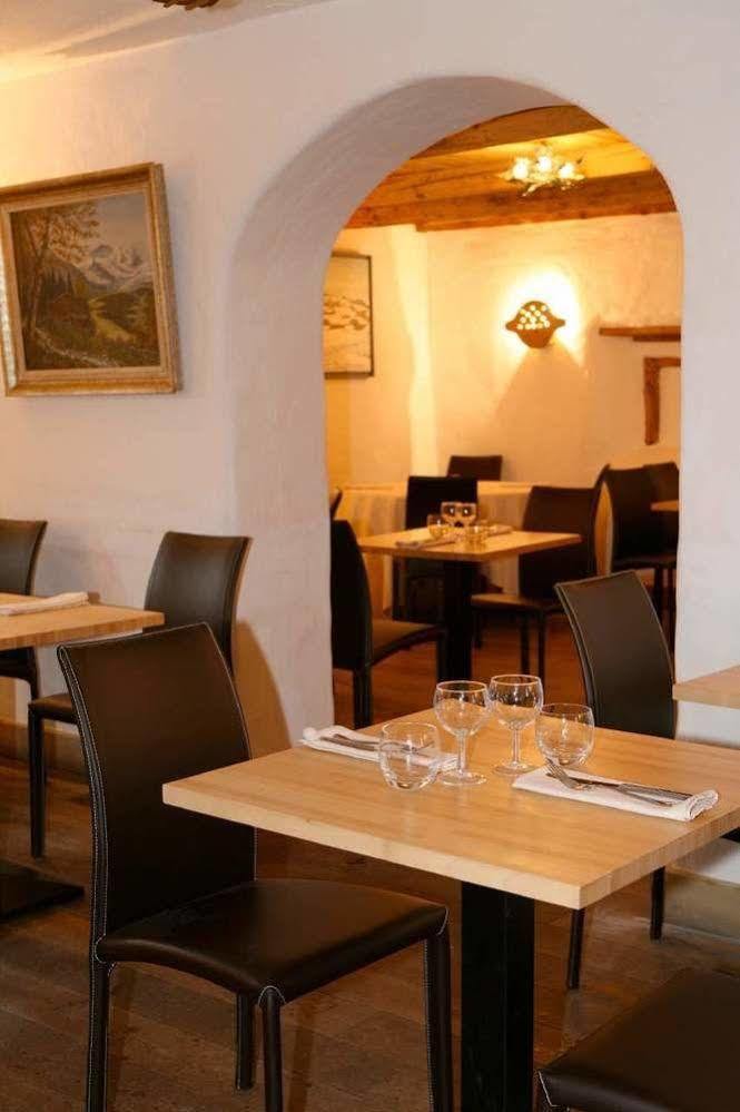 Location Chalet Et Appartement - Emmanuel Renaut Megeve Exterior photo